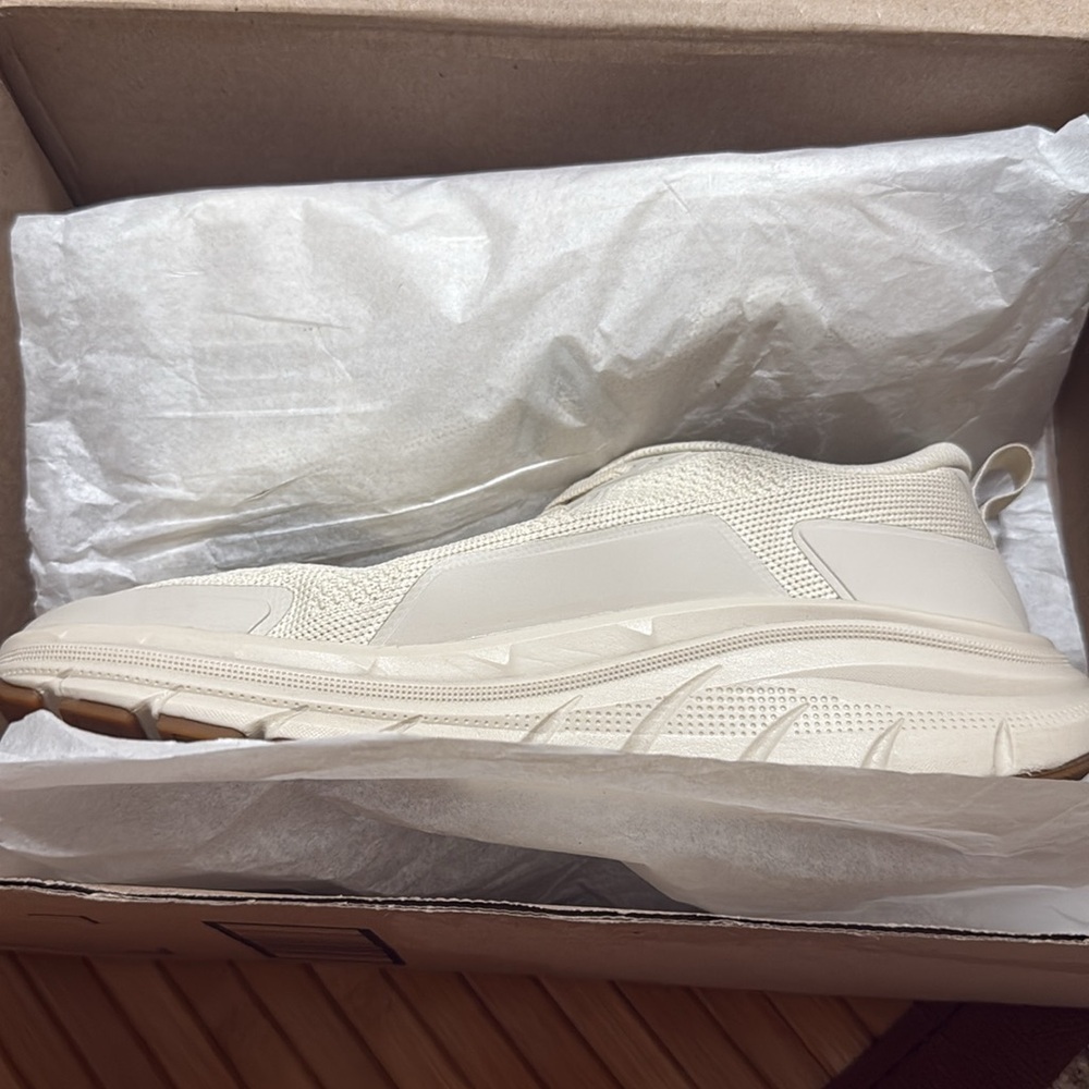 Nib Vionic Women's Supportive Deep Cushioning Enh… - image 5